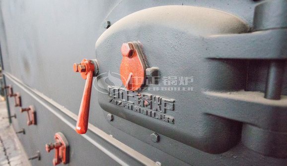 [標(biāo)簽:標(biāo)題]