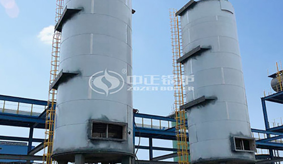 [標(biāo)簽:標(biāo)題]