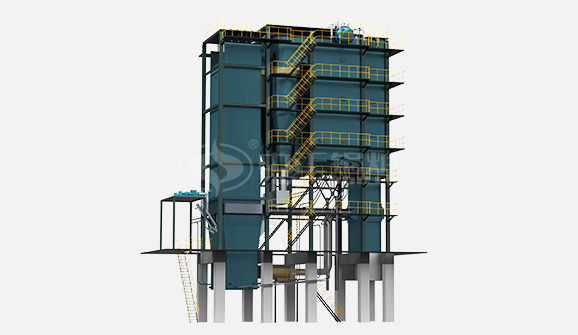 [標(biāo)簽:標(biāo)題]