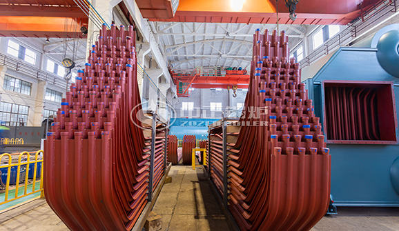 [標(biāo)簽:標(biāo)題]