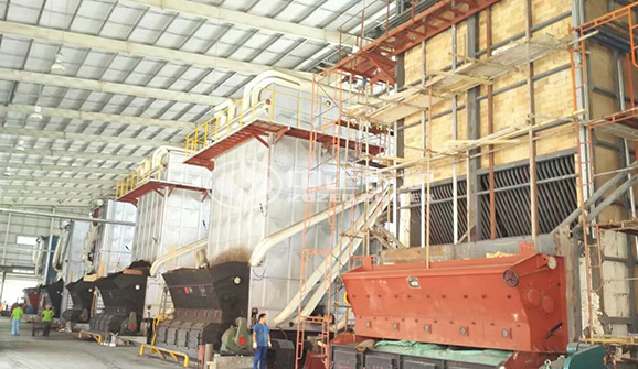 [標(biāo)簽:標(biāo)題]