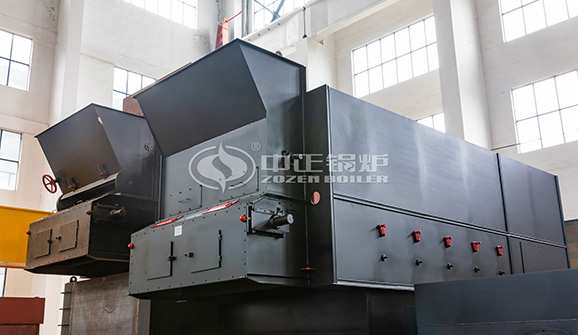 [標(biāo)簽:標(biāo)題]