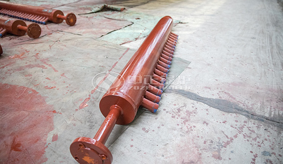 [標(biāo)簽:標(biāo)題]