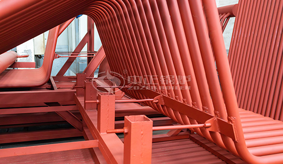 [標(biāo)簽:標(biāo)題]