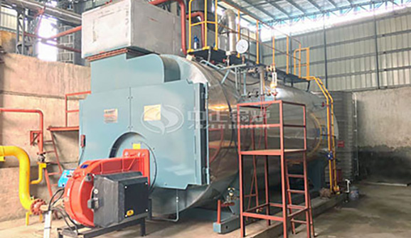 [標(biāo)簽:標(biāo)題]