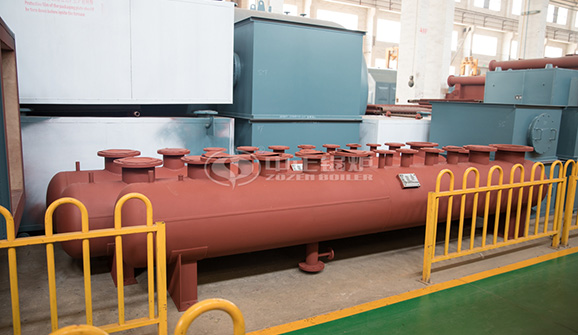 [標(biāo)簽:標(biāo)題]