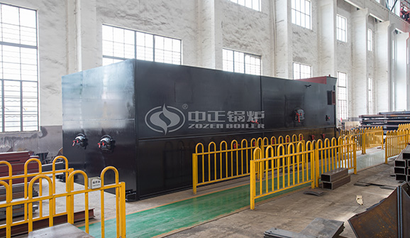 [標(biāo)簽:標(biāo)題]